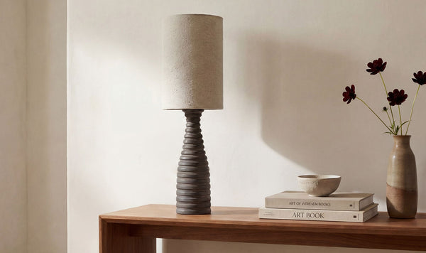 Meili Table Lamp