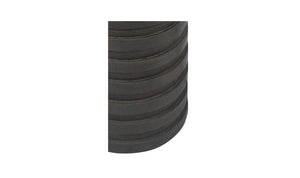 Meili Table Lamp