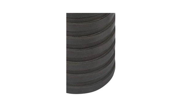 Meili Table Lamp