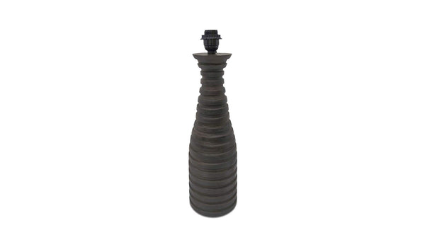 Meili Table Lamp
