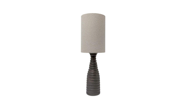 Meili Table Lamp
