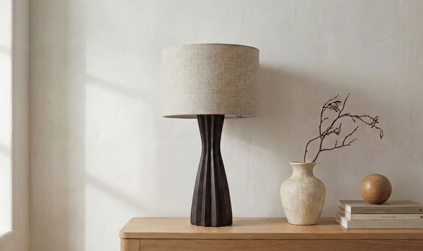 Sabrina Table Lamp