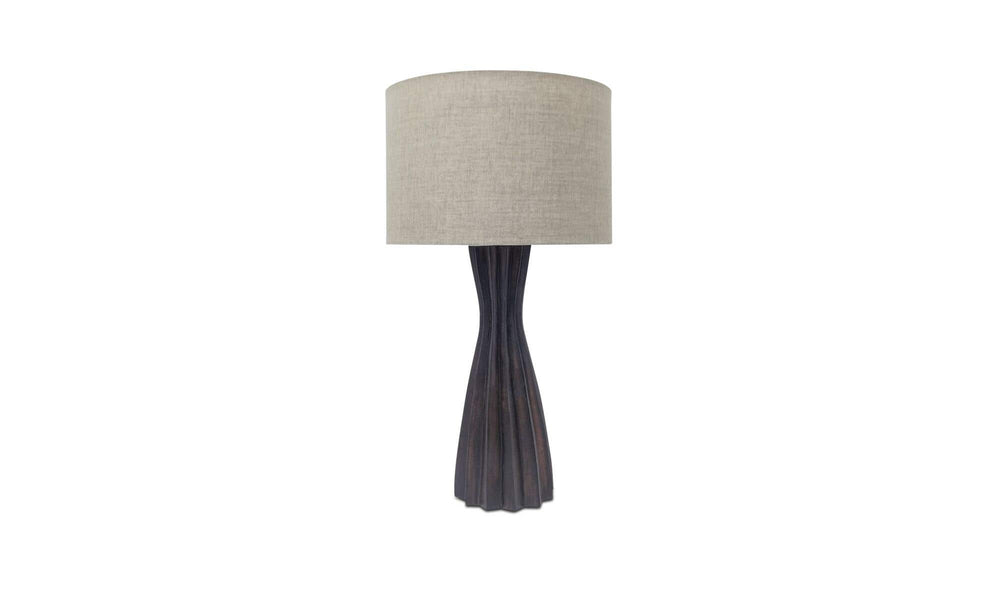 Sabrina Table Lamp