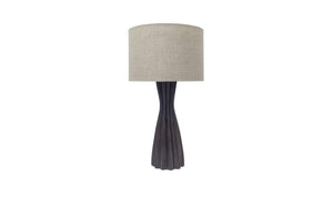 Sabrina Table Lamp