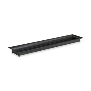 Orion Tray
