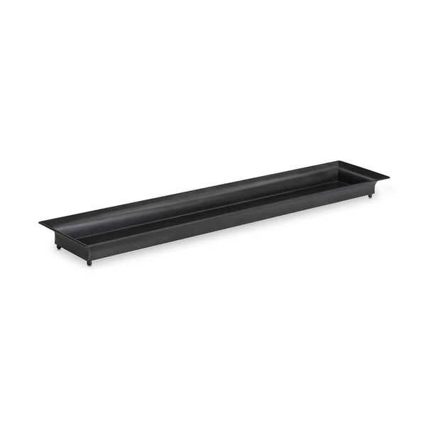 Orion Tray