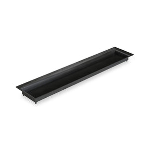 Orion Tray