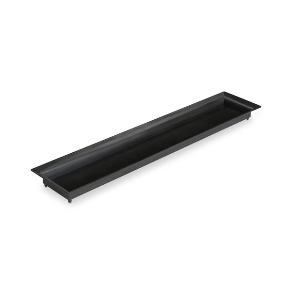 Orion Tray