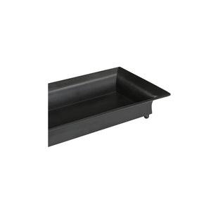 Orion Tray