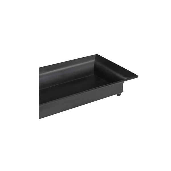 Orion Tray