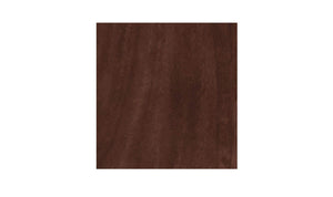 Harley Side Table Dark Brown