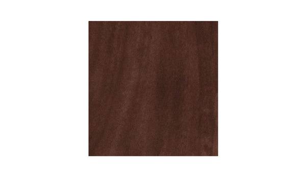 Harley Side Table Dark Brown