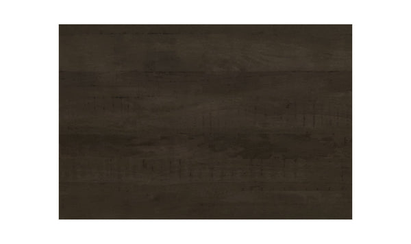 Everson Console Table Brown