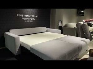 Belton King Sofa Sleeper by Luonto