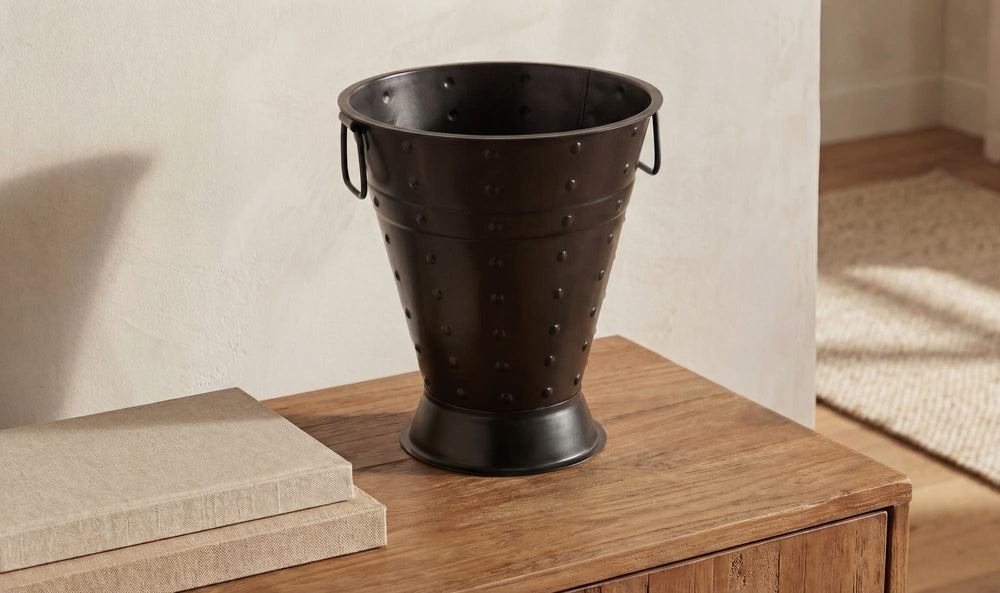 Zelda Vase