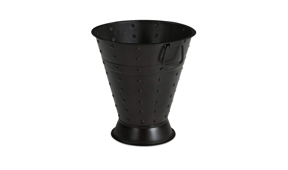 Zelda Vase