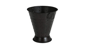 Zelda Vase