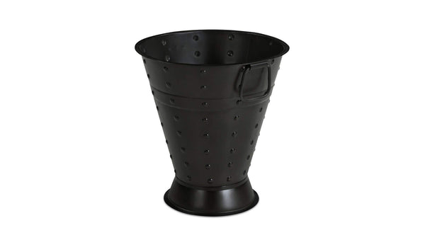 Zelda Vase