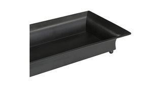 Orion Tray