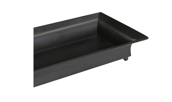 Orion Tray