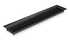 Orion Tray