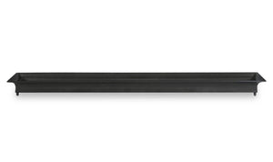 Orion Tray