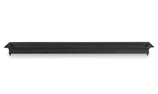 Orion Tray