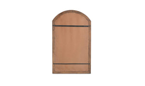 Adair Mirror
