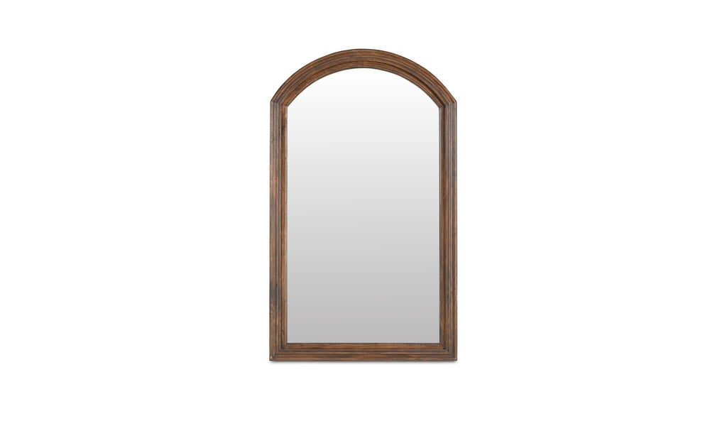 Adair Mirror