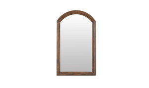 Adair Mirror