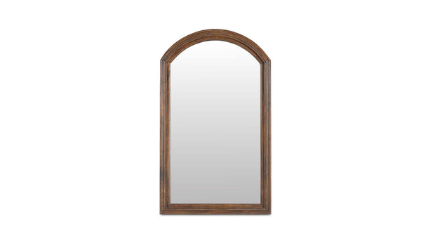 Adair Mirror