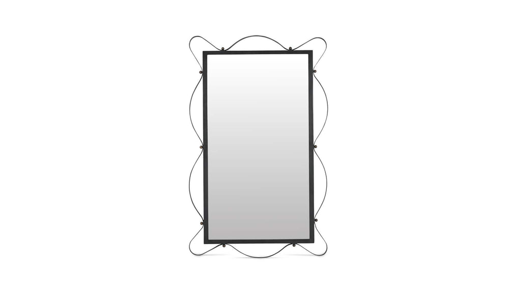 Blythe Mirror