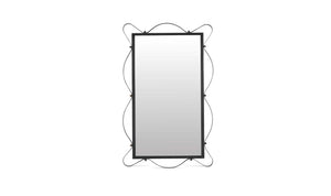 Blythe Mirror