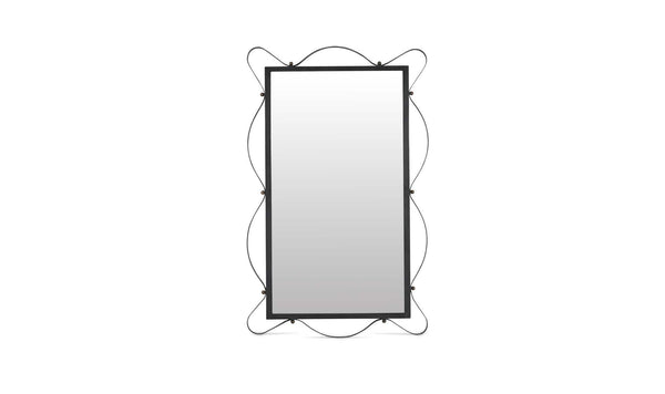 Blythe Mirror