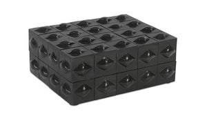 Astoria Horn Box