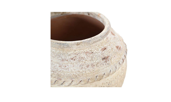 Amai Clay Pot