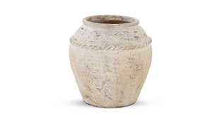 Amai Clay Pot