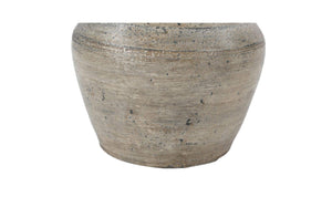 Trevi Clay Pot