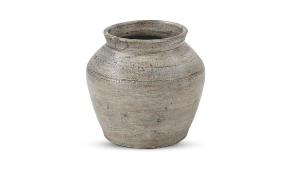 Trevi Clay Pot