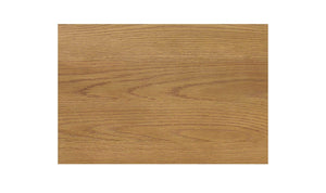Leigh Coffee Table Brown