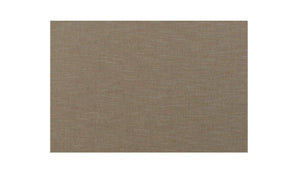 Joan King Storage Bed Light Taupe