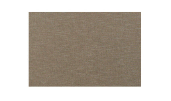 Joan King Storage Bed Light Taupe
