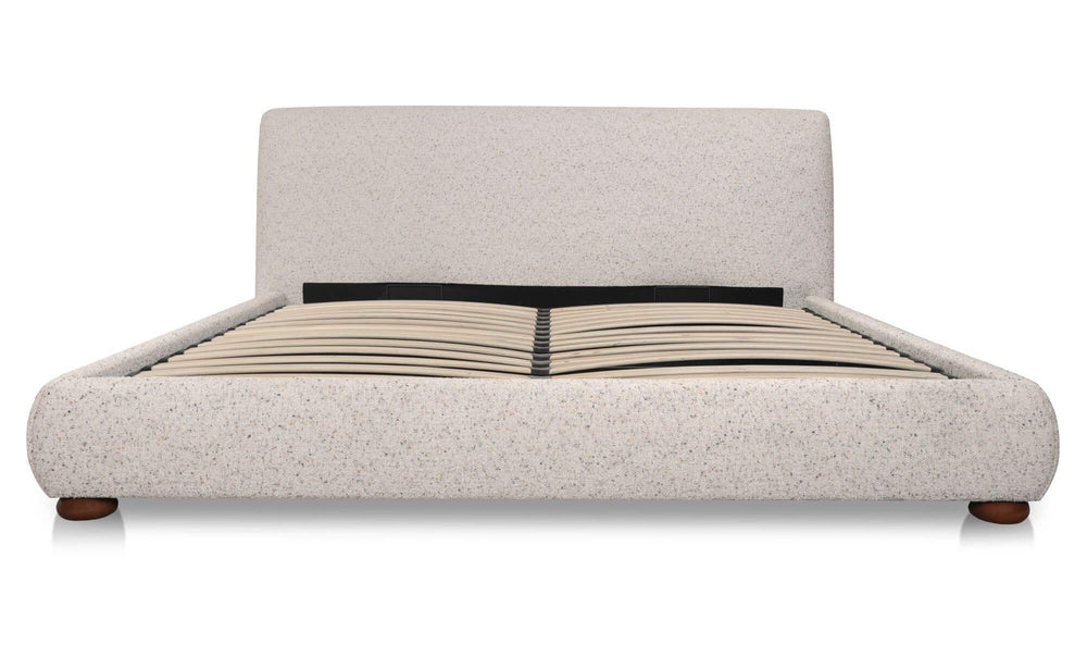 Beau Storage Bed
