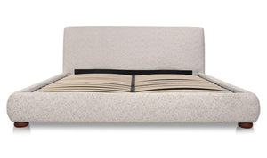 Beau Storage Bed