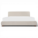 Beau Storage Bed