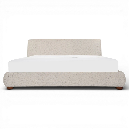 Beau Storage Bed