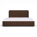 Simon Storage Bed