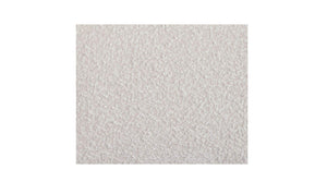 Colin Queen Storage Bed Oatmeal