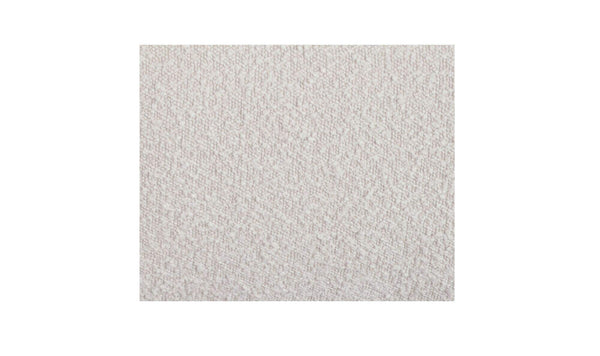 Colin Queen Storage Bed Oatmeal