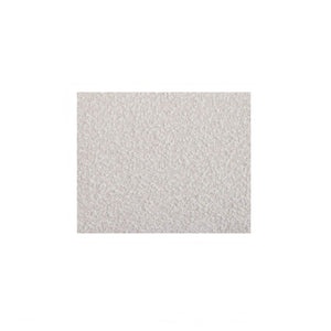 Boucle Storage Bed Queen Oatmeal